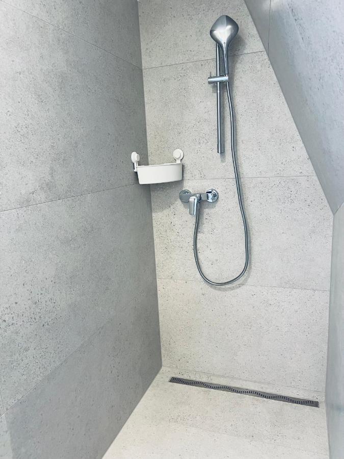 Villa Kovaceva 15, App 2, Free Parking Ljubljana Eksteriør billede